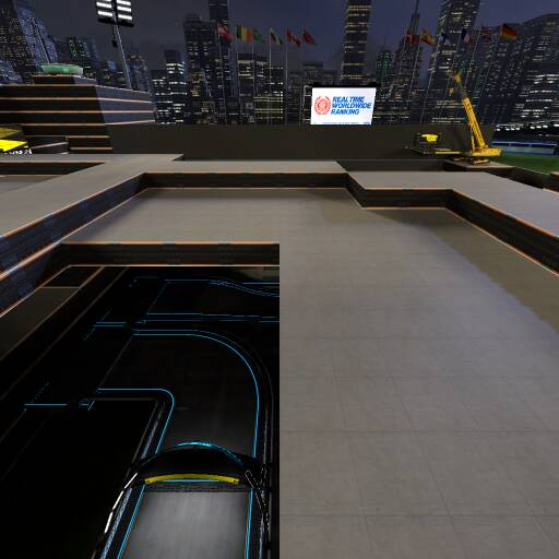 map_711_thumbnail