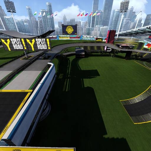 map_thumbnail