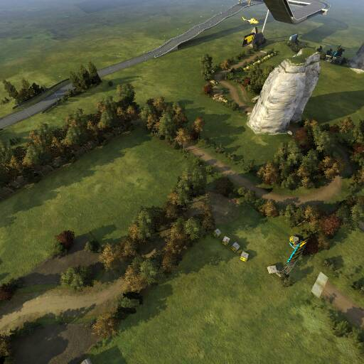 map_566_thumbnail