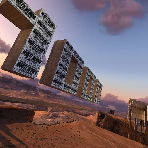 map_thumbnail