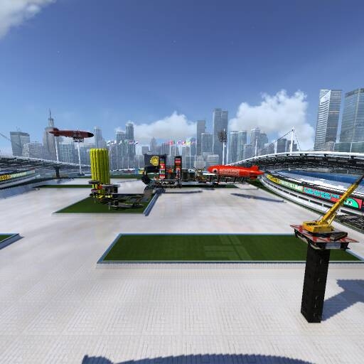 map_40_thumbnail
