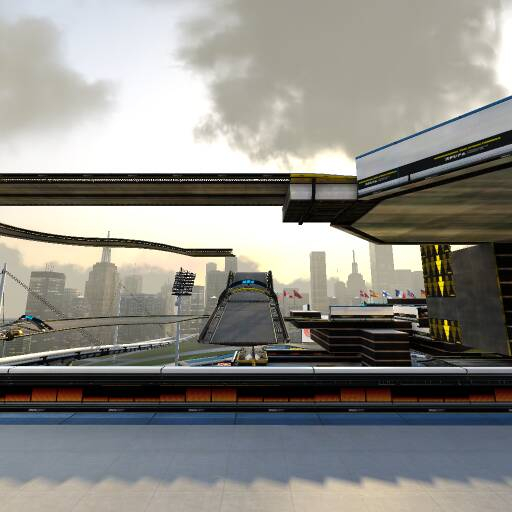 map_780_thumbnail
