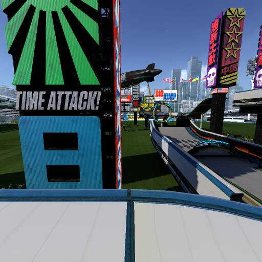 map_thumbnail