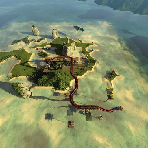 map_thumbnail