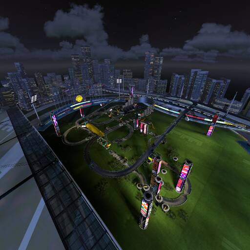 map_thumbnail