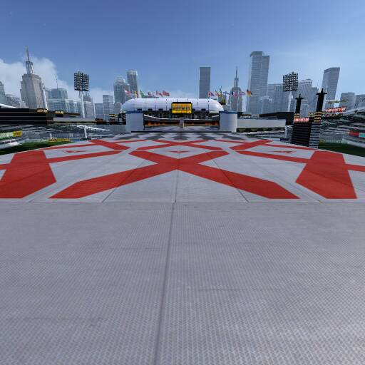 map_1214_thumbnail