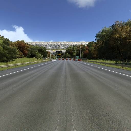 map_239_thumbnail
