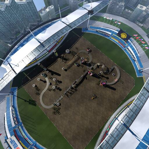 map_thumbnail