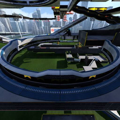map_500_thumbnail
