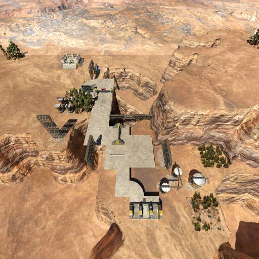 map_153_thumbnail