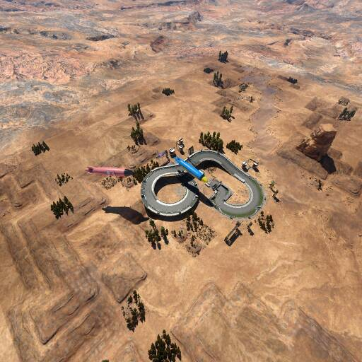 map_thumbnail