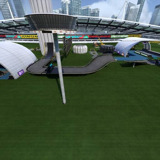 map_27_thumbnail