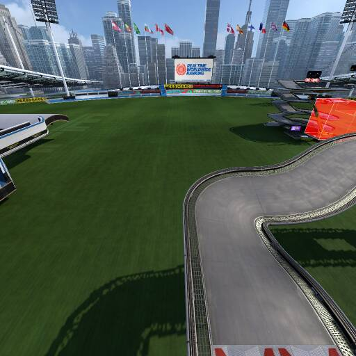 map_9_thumbnail