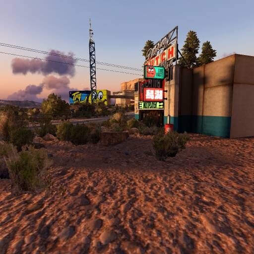 map_64_thumbnail