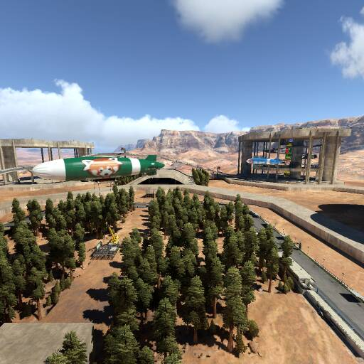 map_thumbnail