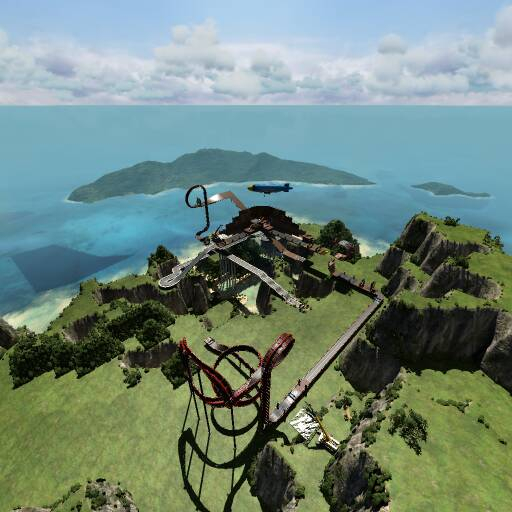 map_thumbnail