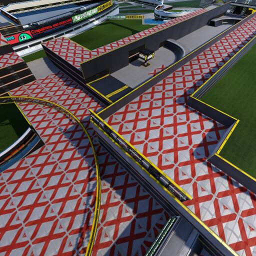 map_683_thumbnail