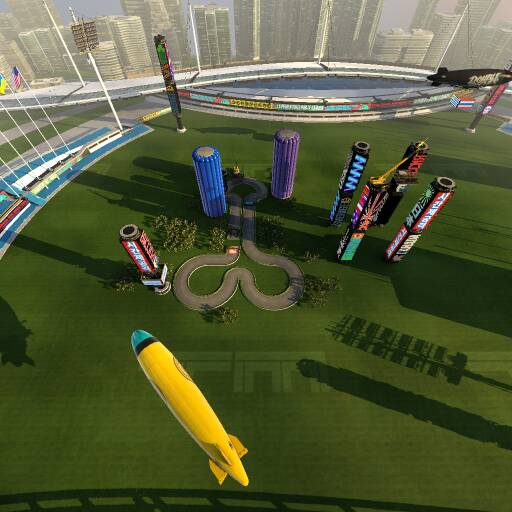 map_thumbnail
