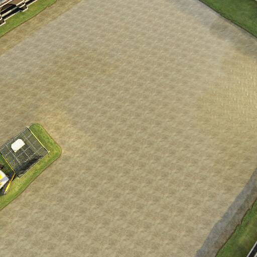 map_thumbnail
