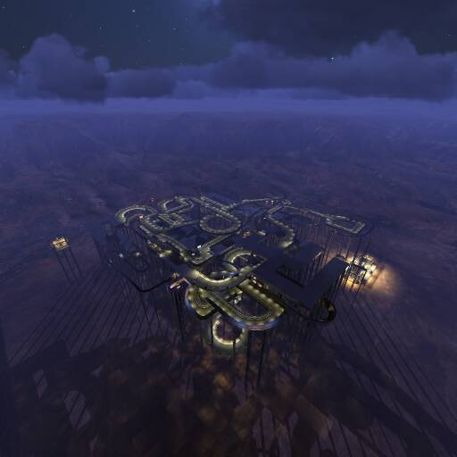 map_thumbnail