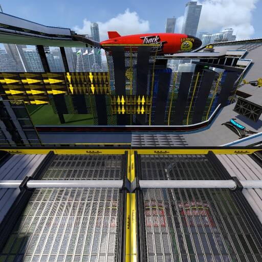 map_55_thumbnail