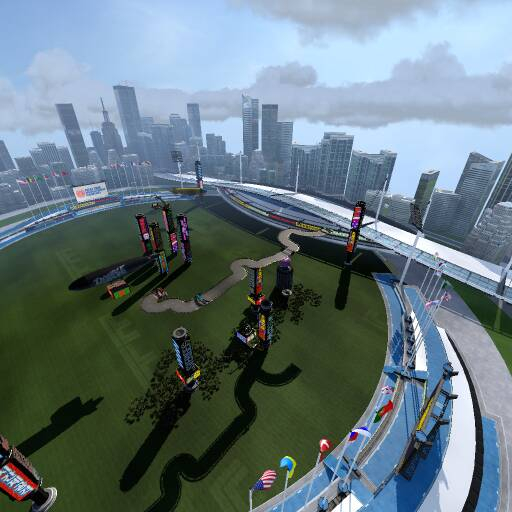 map_thumbnail