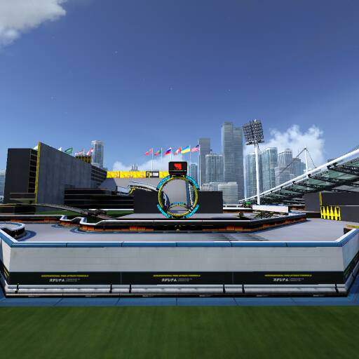 map_387_thumbnail