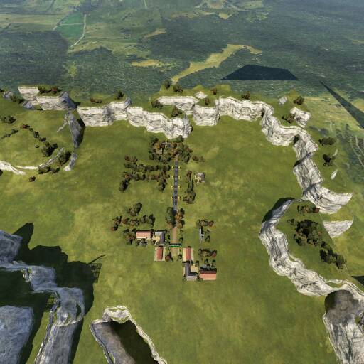 map_thumbnail