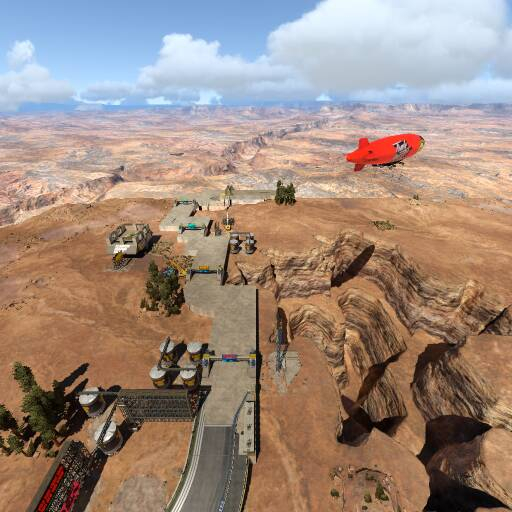 map_thumbnail