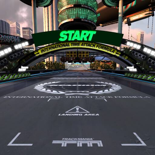 map_3_thumbnail