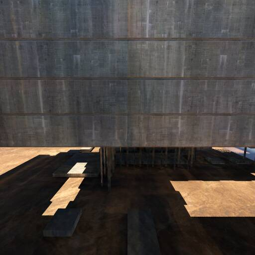 map_112_thumbnail
