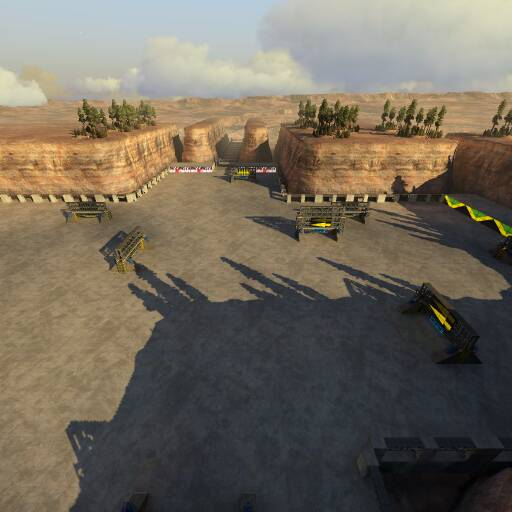 map_79_thumbnail