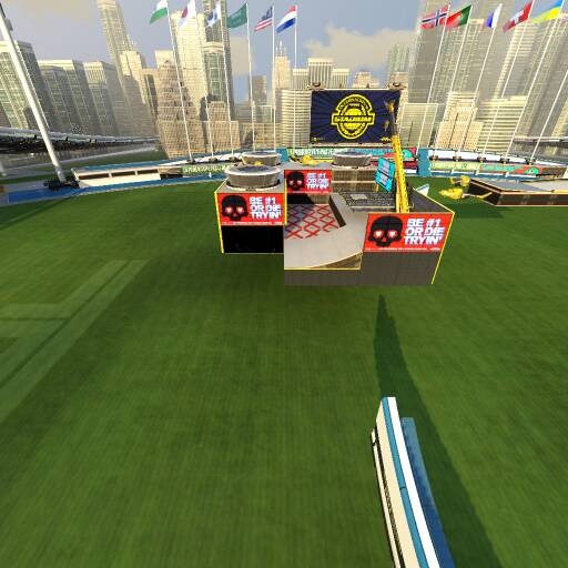map_1621_thumbnail