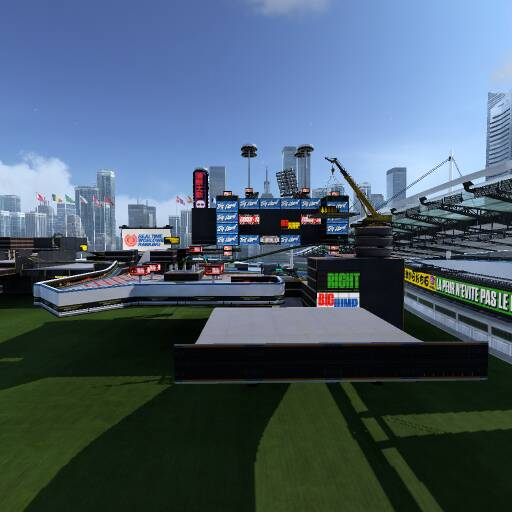 map_100_thumbnail