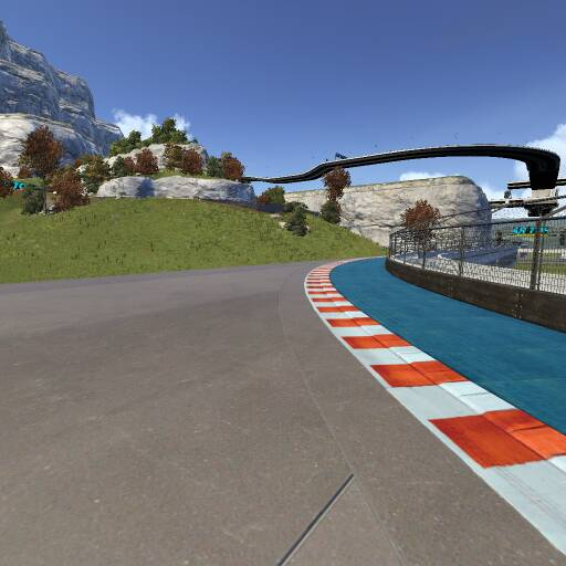 map_462_thumbnail