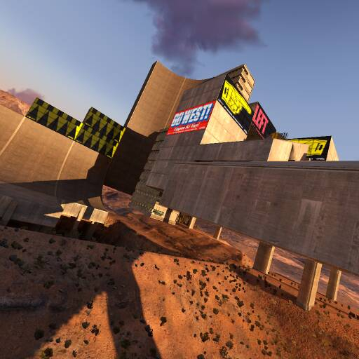 map_thumbnail