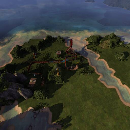 map_56_thumbnail