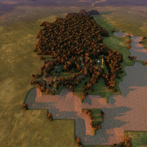 map_46_thumbnail