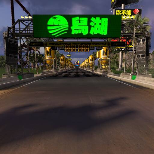 map_0_thumbnail