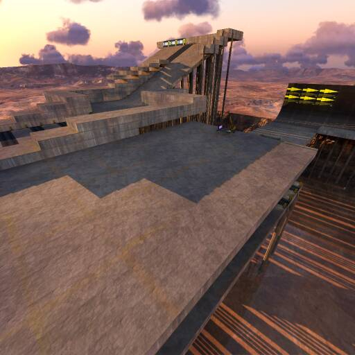 map_401_thumbnail