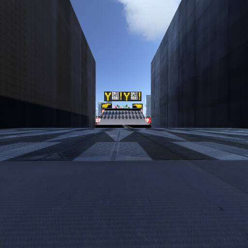 map_1664_thumbnail