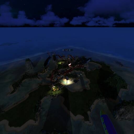map_4_thumbnail