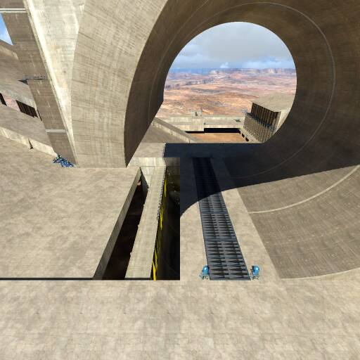 map_119_thumbnail