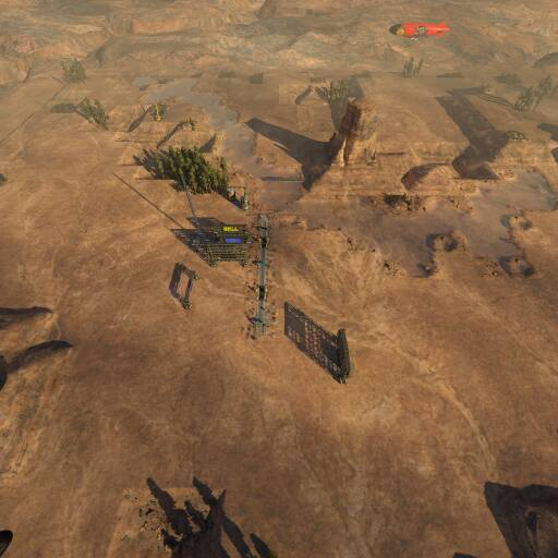 map_thumbnail