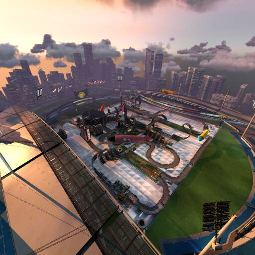 map_thumbnail