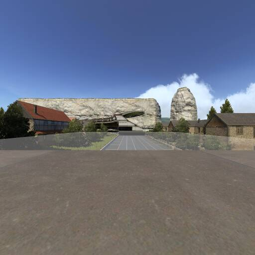 map_265_thumbnail
