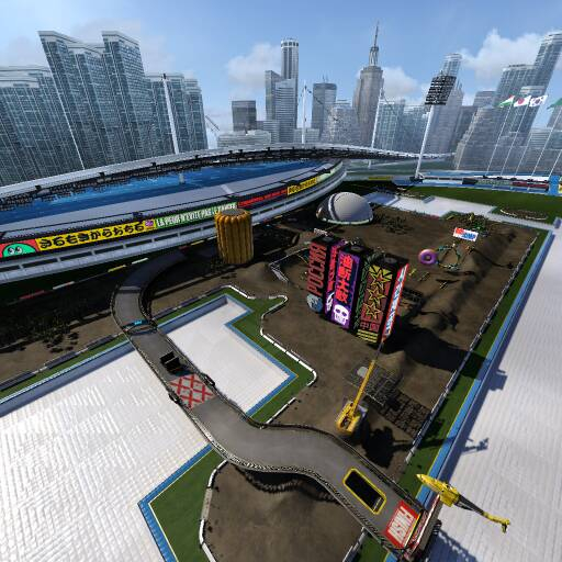 map_169_thumbnail