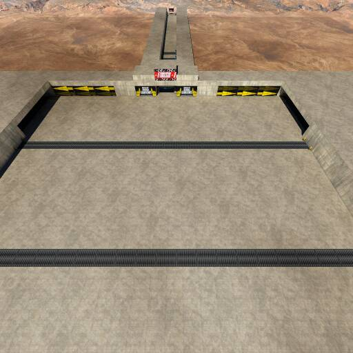map_261_thumbnail