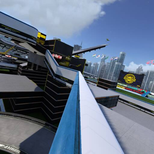 map_1300_thumbnail