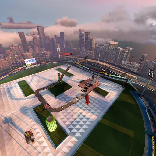 map_3_thumbnail